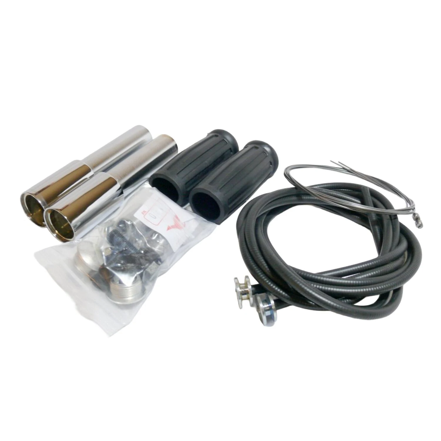 ak-2938-8435-samwel-1