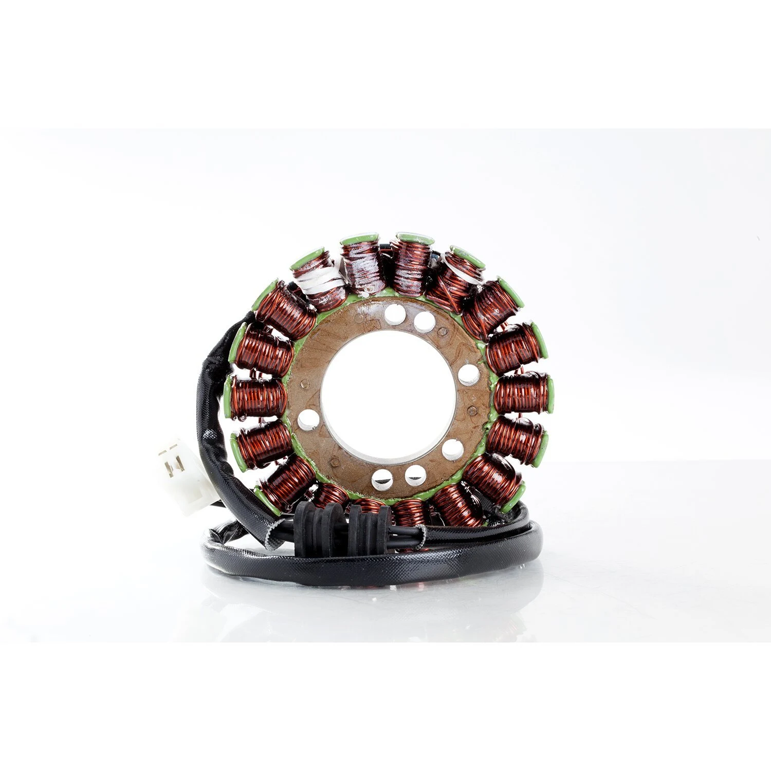 ak-2939-1342-rick-s-motorsport-electronics-1