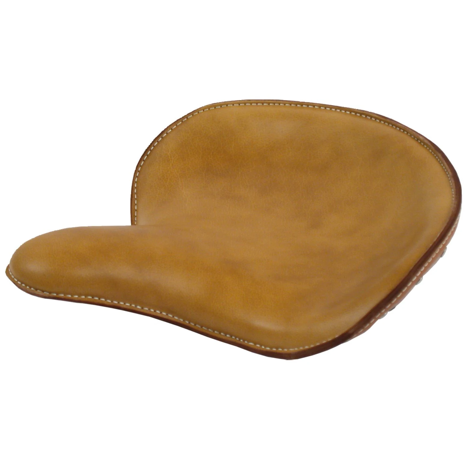 ak-2942-6137-samwel-1