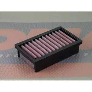 Elemento de filtro de aire DNA