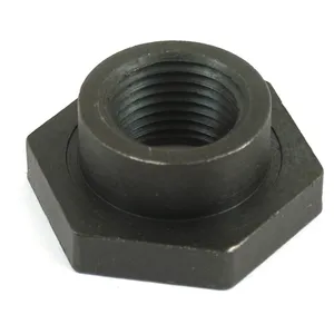 Tuerca, cubo del embrague