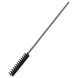 Kpmi, afilador de guías de válvula, 3/8 pulg (.3125")