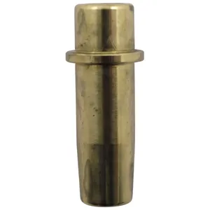 KPMI, guía de válvula de admisión. Bronce C630. +.001"