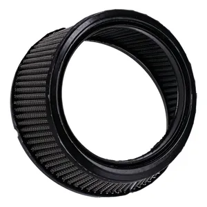 Arlen Ness, elemento de filtro de aire de repuesto Sidekick