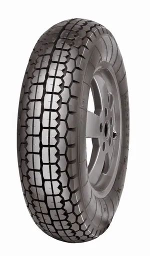 Neumático B-13 para motocicleta