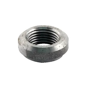 Paughco, tapón de grifo de combustible. 3/8" NPT <span style="color: red;font-size: 0,5em">- PEDIDO ESPECIAL -</span>