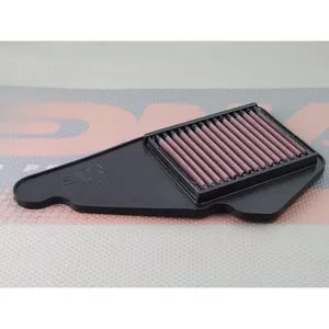 Elemento del filtro de aire DNA