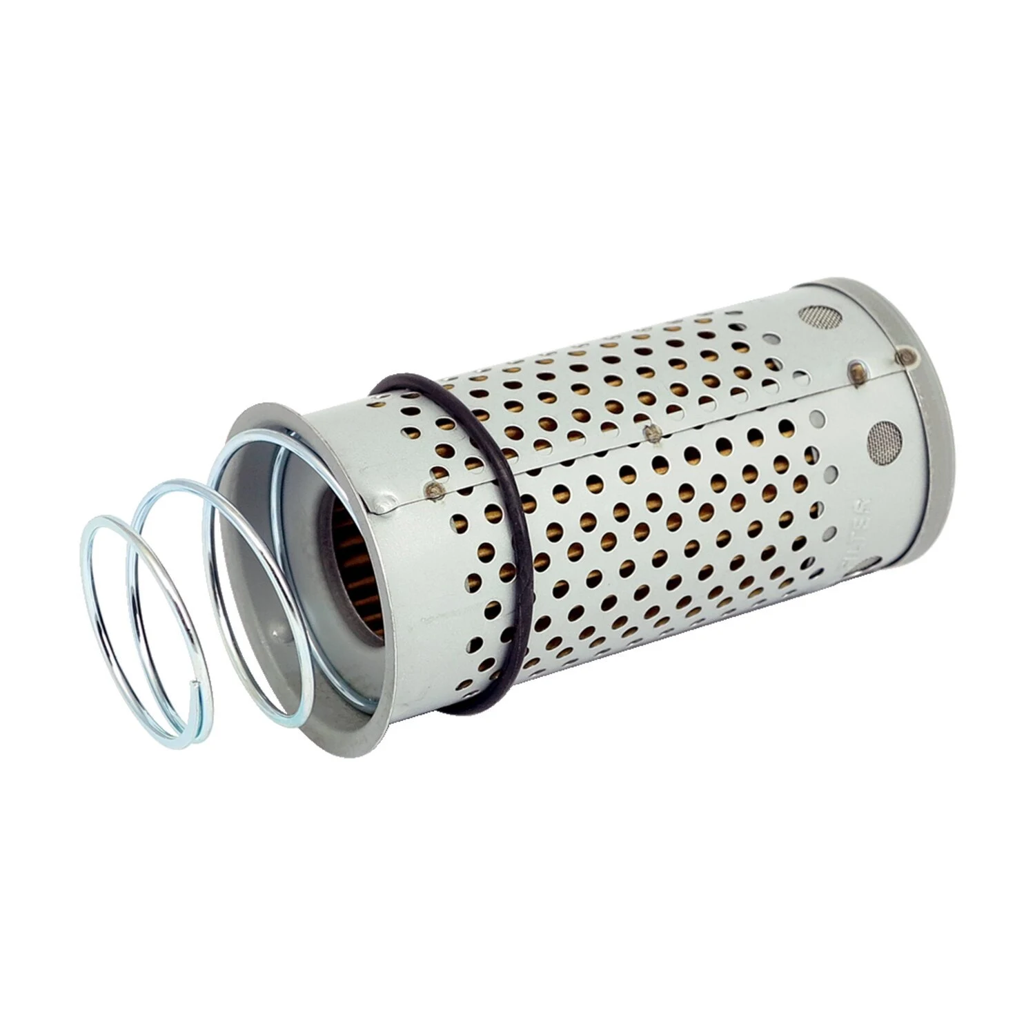 ak-2958-6889-mcs-1