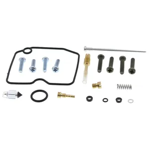Kit de reconstrucción de carburador All Balls