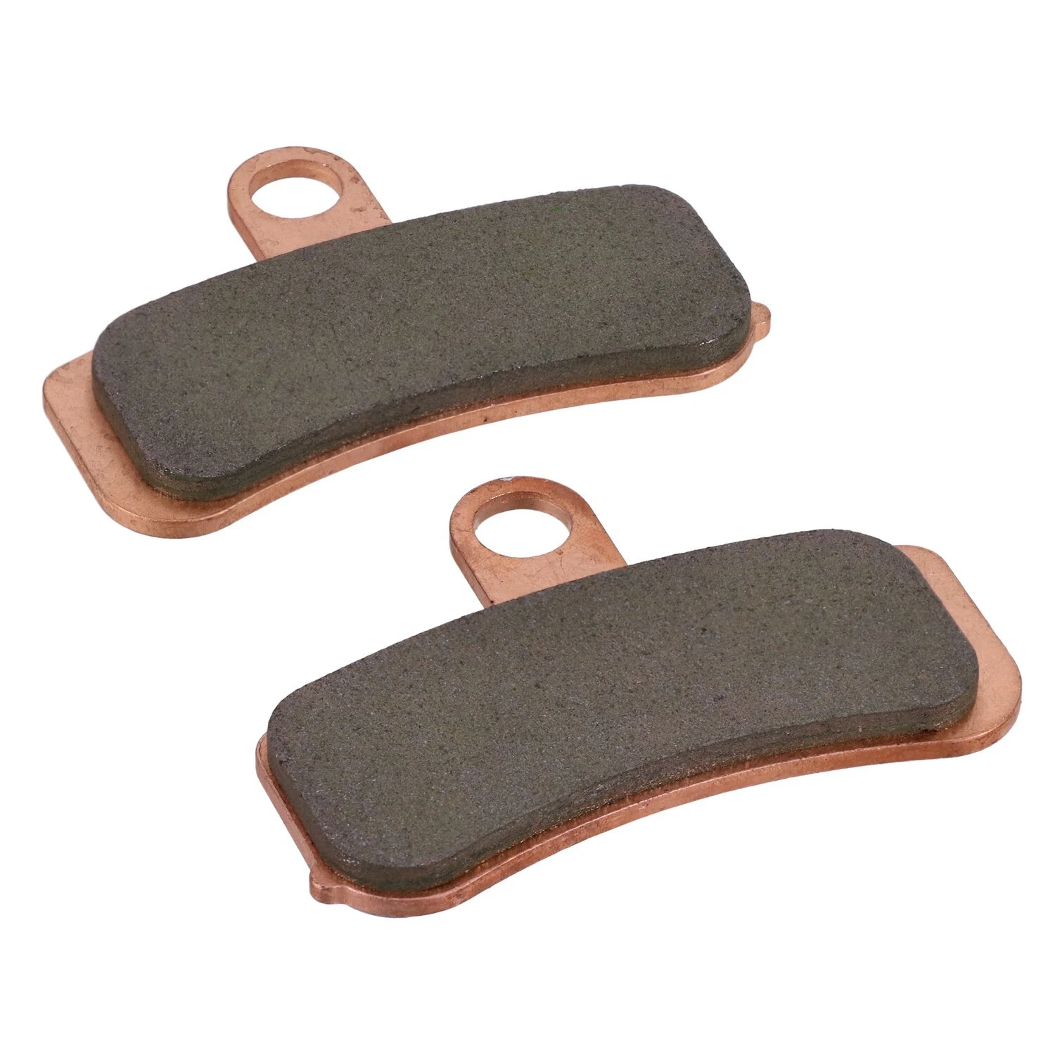 ak-2961-7175-oem-1