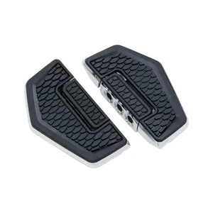 Kuryakyn, tableros plegables mini Hex