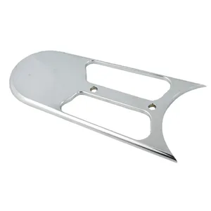 Protector lateral Bdl
