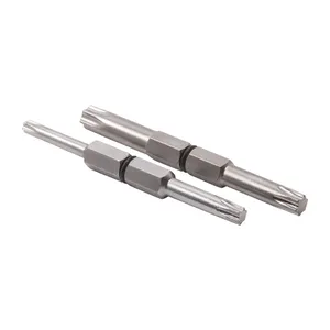 Motion Pro, juego de puntas Torx