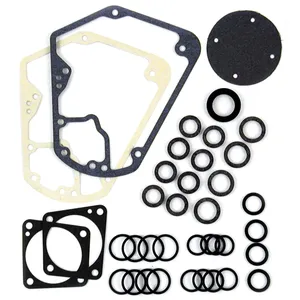 James, kit de juntas para cambio de piñón de la culata. 70-92 B.T.