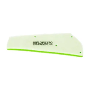 Filtros de aire para motocicletas Harley-Davidson, Indian y Victory