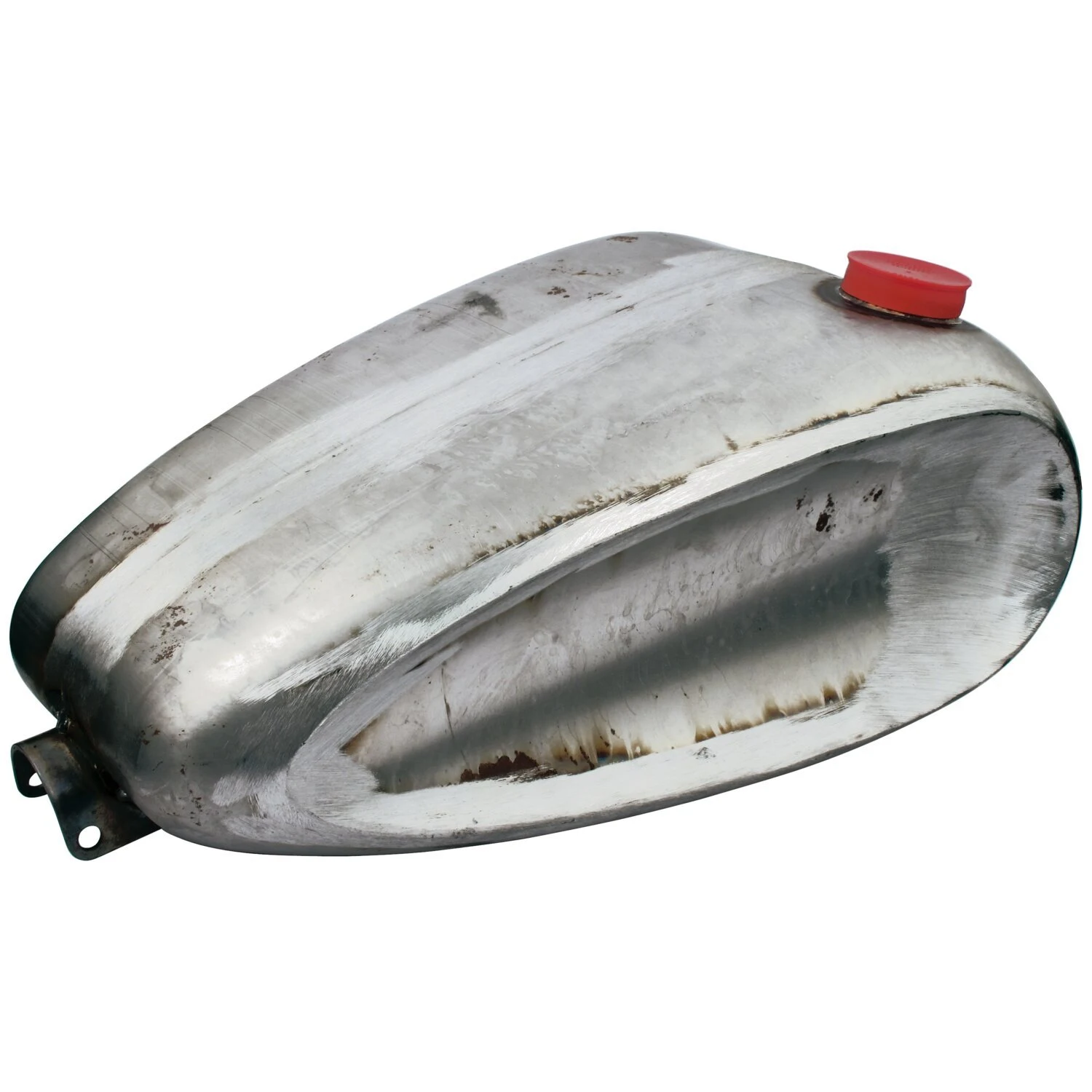 ak-2968-8171-paughco-1