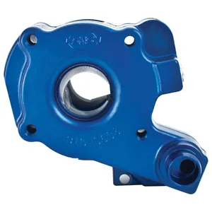 S&S, bomba de aceite TC3 para Twin Cam