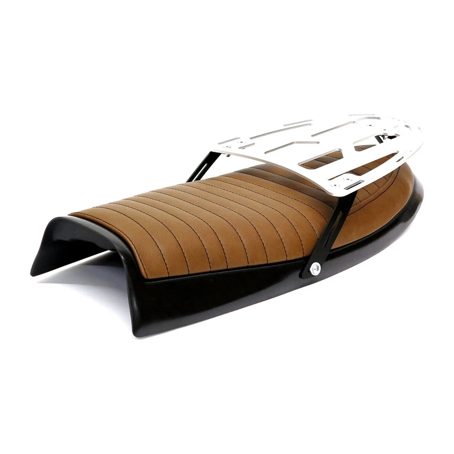 ak-2973-6372-c-racer-1