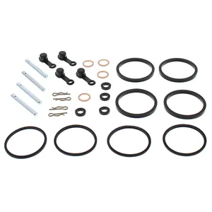 Kit de Reconstrucción de Pinza Delantero All Balls