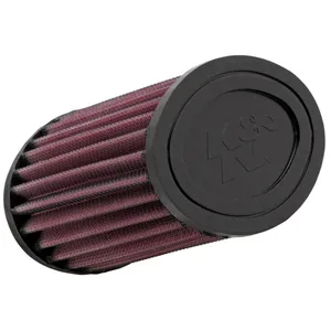 Filtro de aire de repuesto K&N