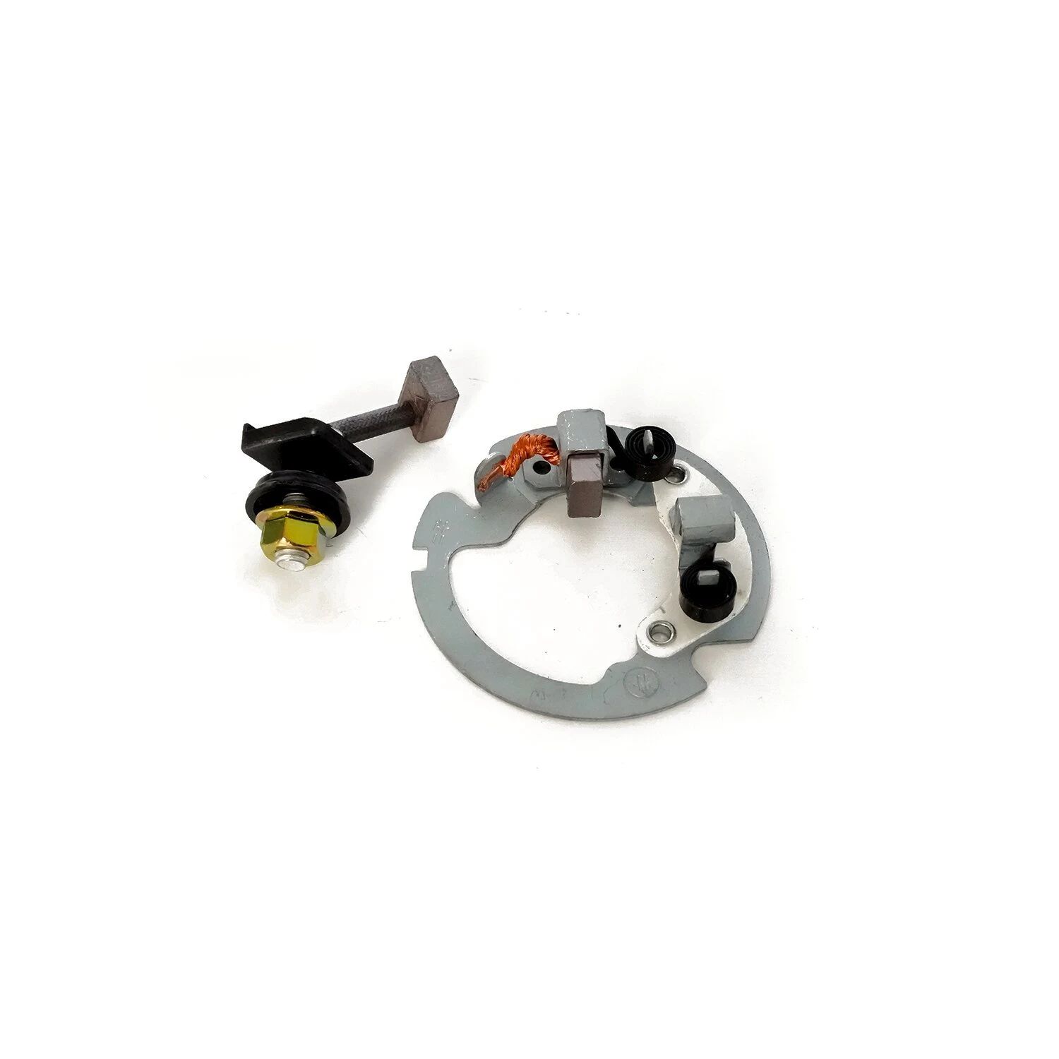 ak-2978-2822-rick-s-motorsport-electronics-1