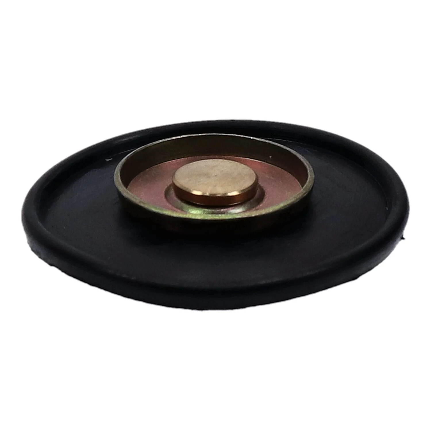 ak-2980-4797-cv-performance-1
