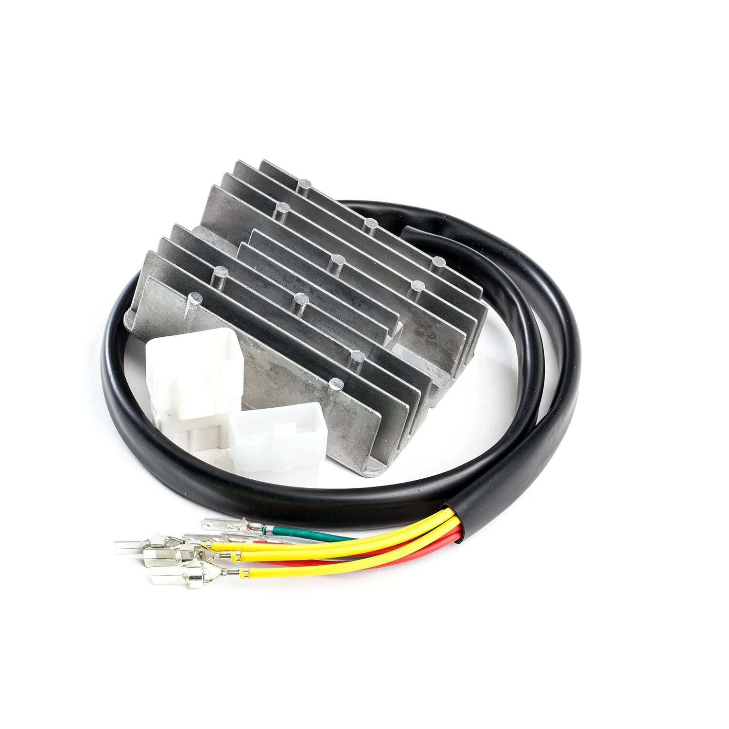 ak-2982-2939-rick-s-motorsport-electronics-1