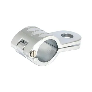 Highway Hawk, Easy Clamp 32mm / 1-1/4"