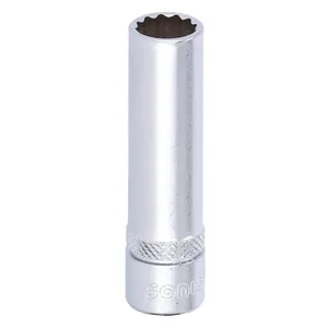 Sonic, Llave de vaso profunda 7/16"