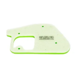 Filtro de aire para motocicleta Harley-Davidson, Indian o Victory