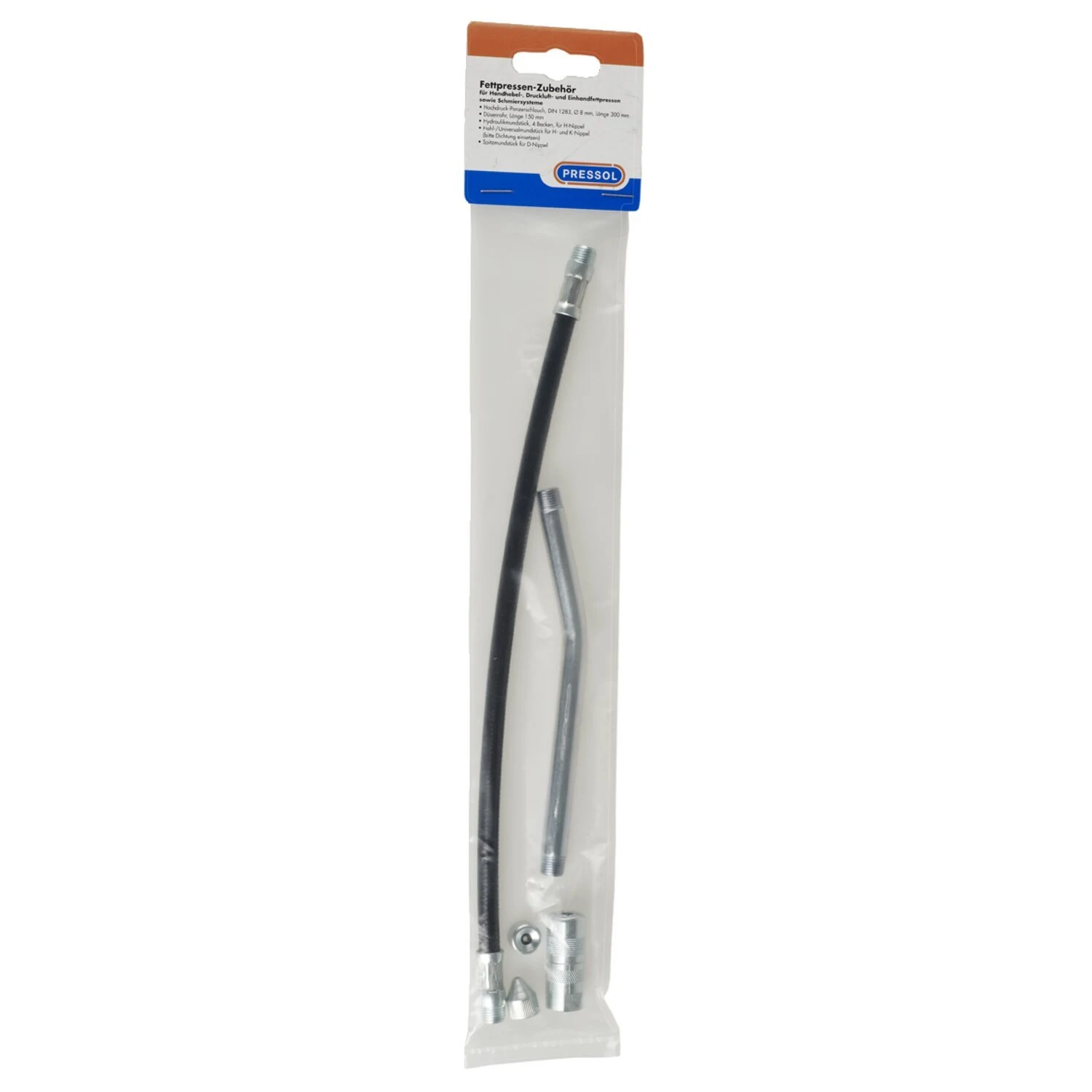 ak-2987-2938-pressol-1