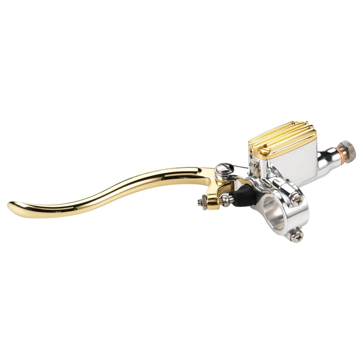 ak-2989-7153-kustom-tech-1
