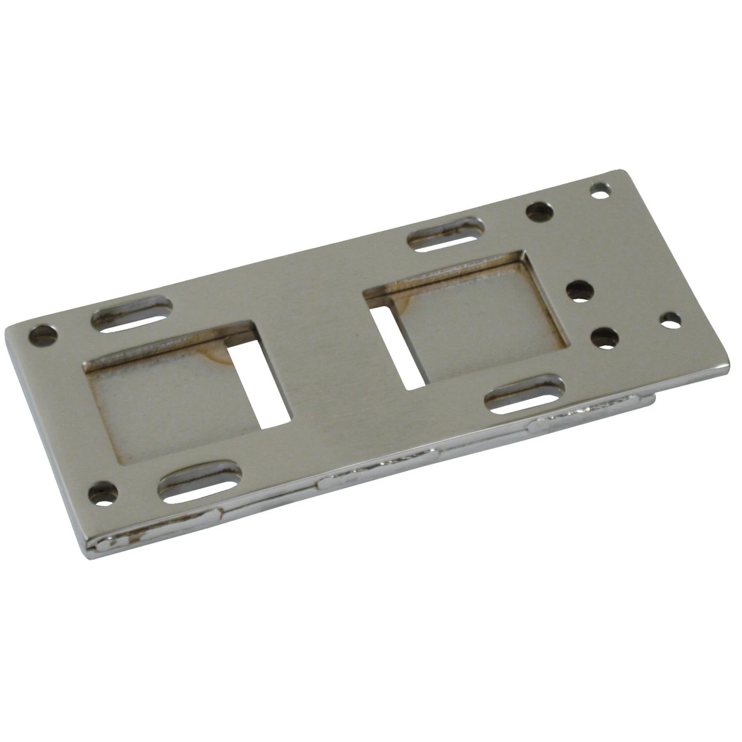 ak-2990-8683-paughco-1
