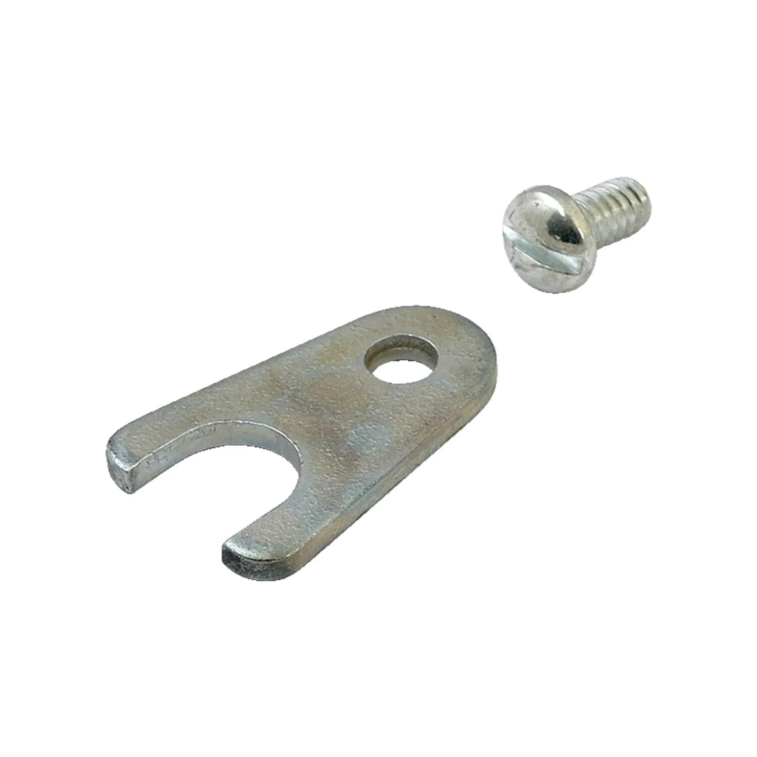 ak-2991-3990-samwel-1