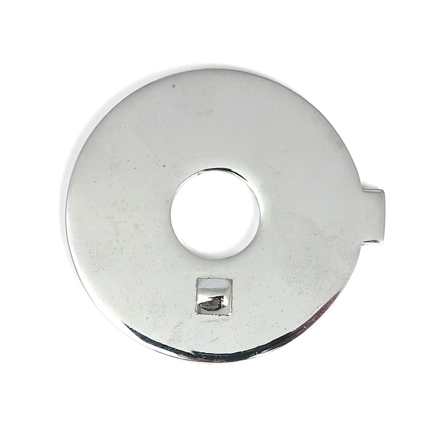 ak-2996-3071-samwel-1