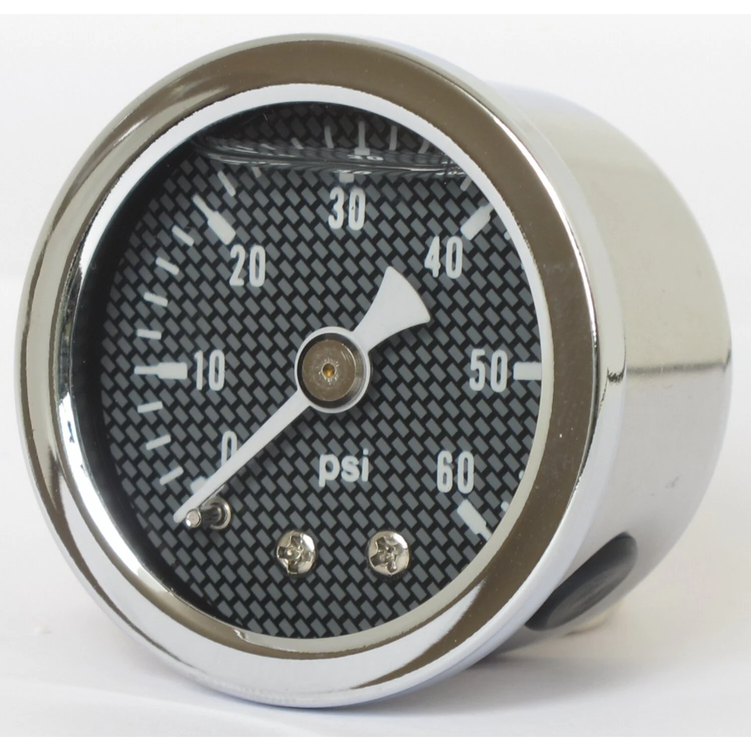 ak-2997-7708-marshall-1