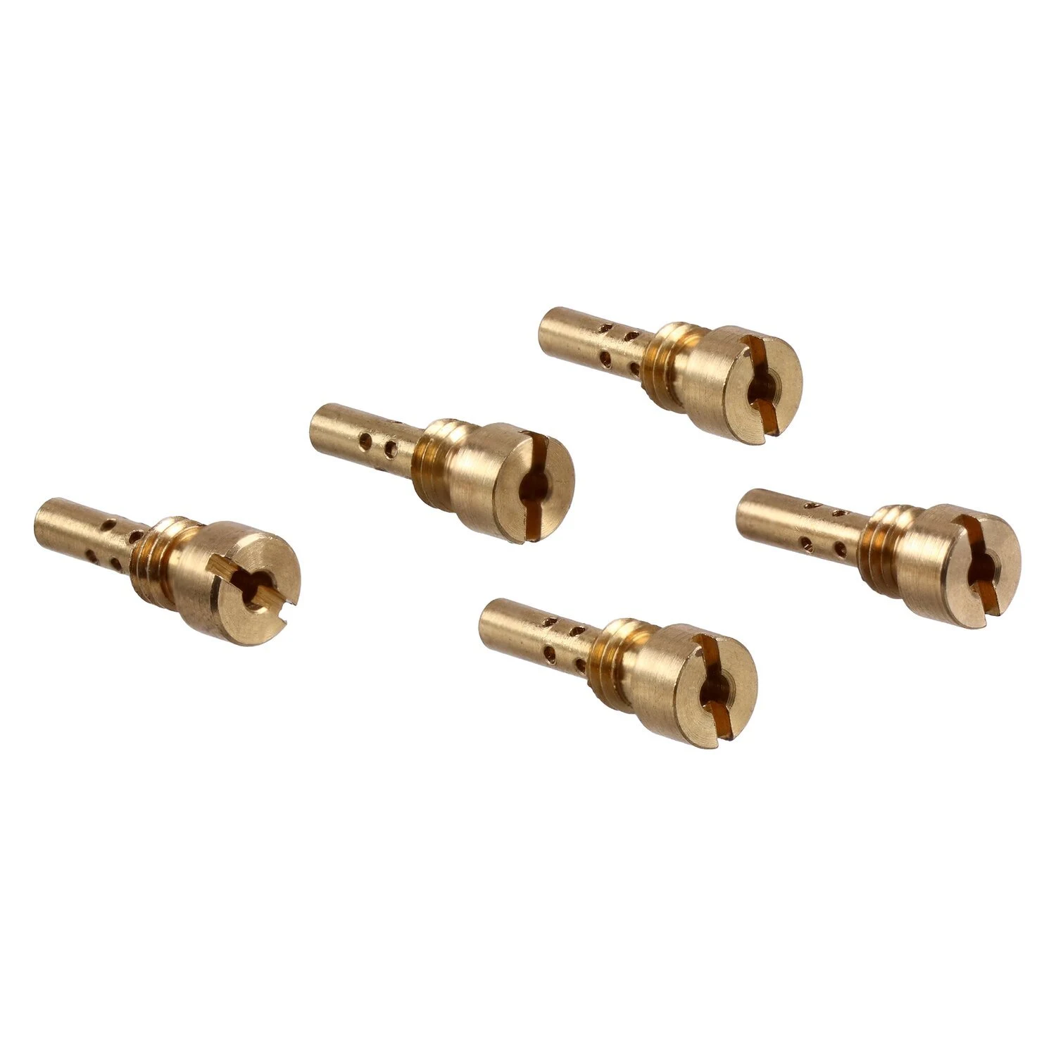 ak-2998-7544-cv-performance-1