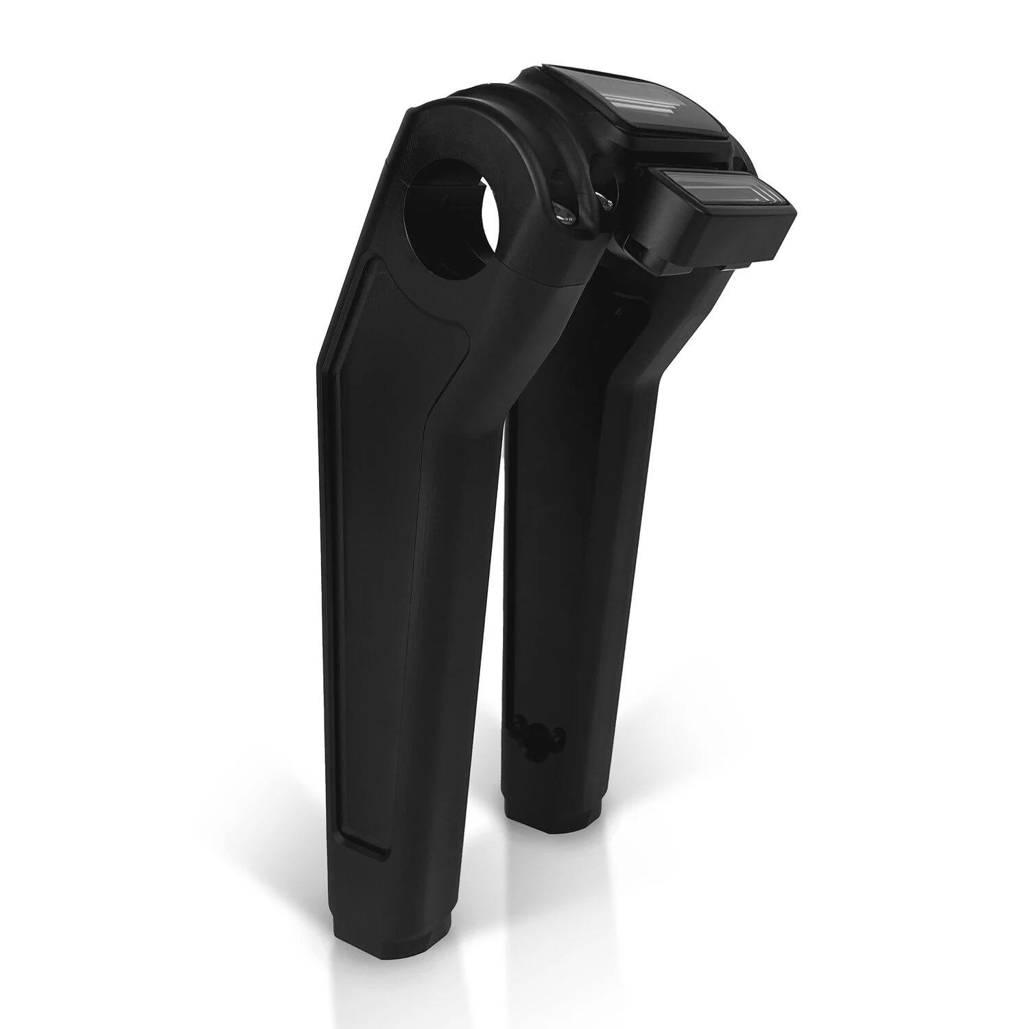ak-2998-8430-heinzbikes-1