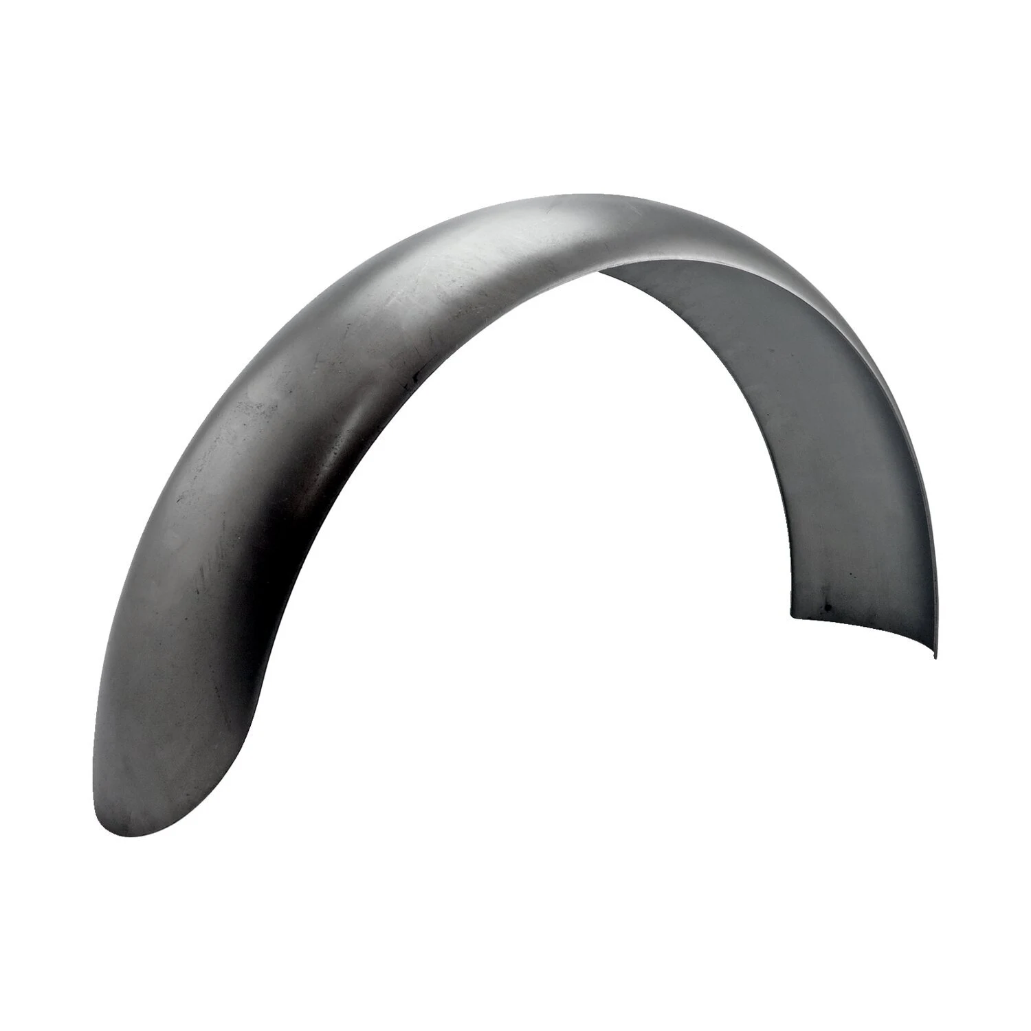 ak-3001-2353-penz-1