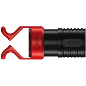 Accesorio Wera Screw-Gripper para puntas de destornillador