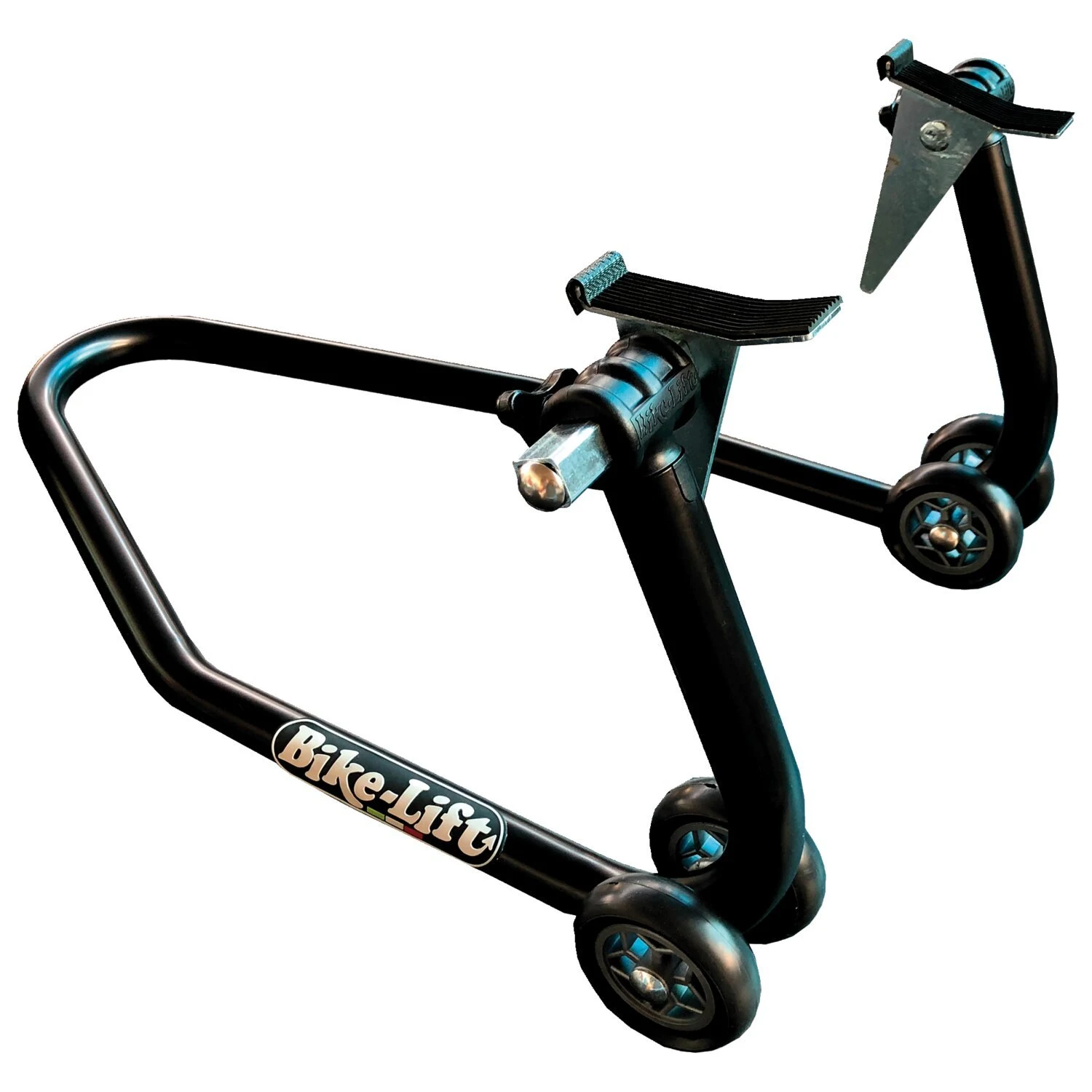 ak-3002-2556-bike-lift-1