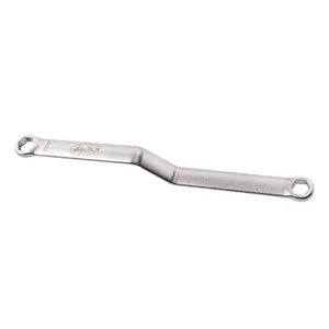 Motion Pro, llave de caja Sprocket Sidekick 12/13 mm