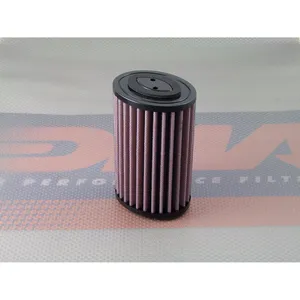 Elemento de filtro de aire DNA