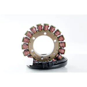 Estator Rick's, estilo OEM Honda