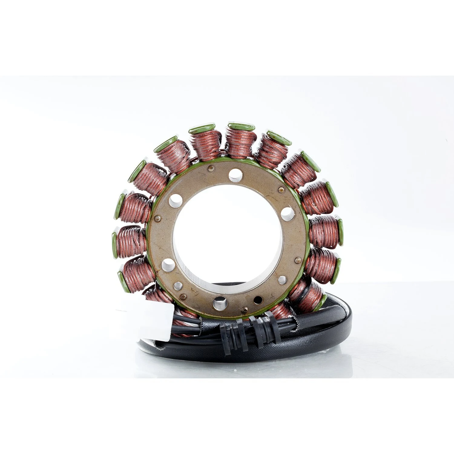 ak-3006-1478-rick-s-motorsport-electronics-1