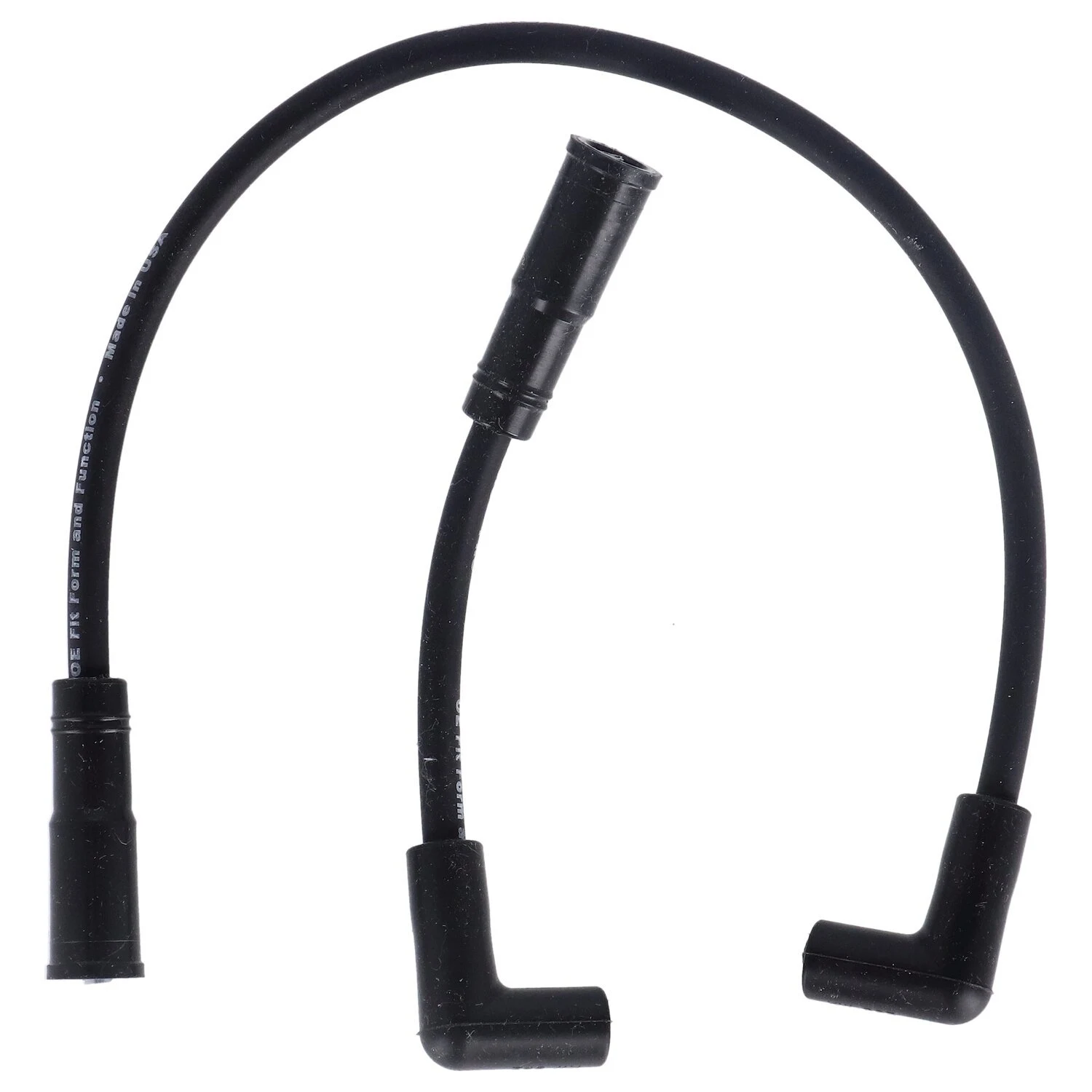 ak-3007-1759-cv-performance-1