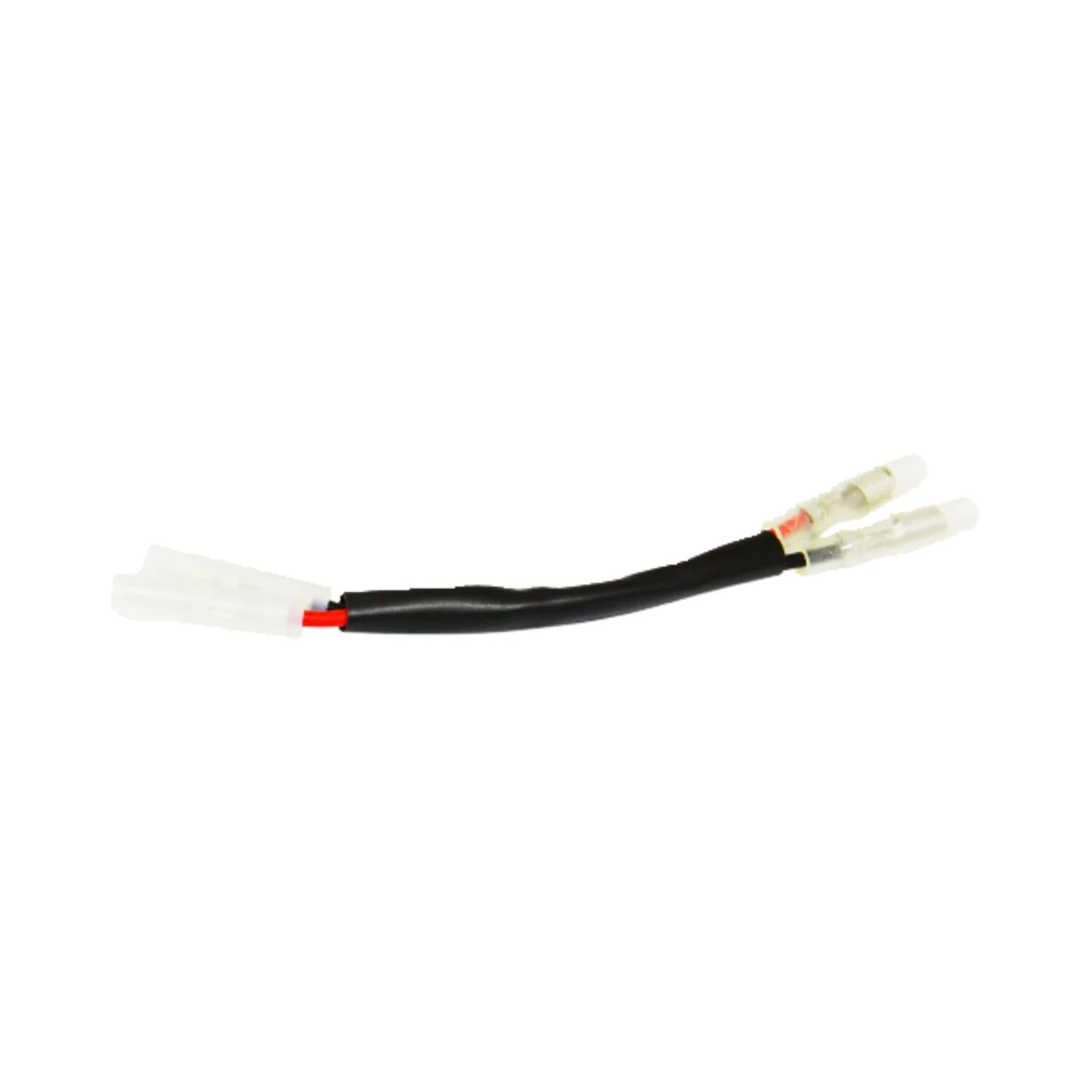 ak-3007-6107-koso-1
