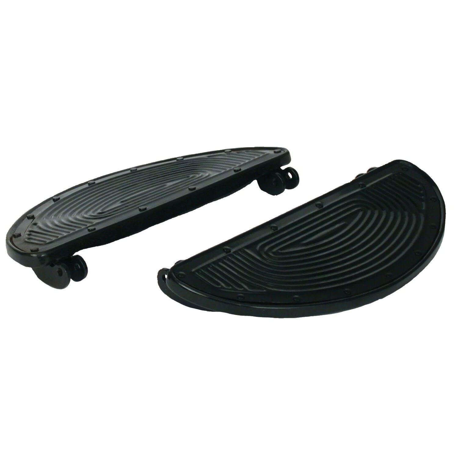 ak-3009-2948-samwel-1