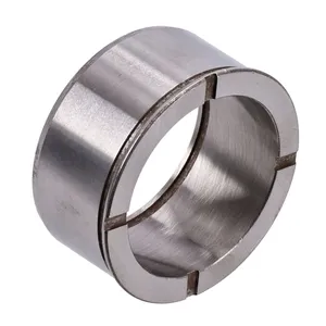 Anillo de rodamiento, árbol principal de la transmisión