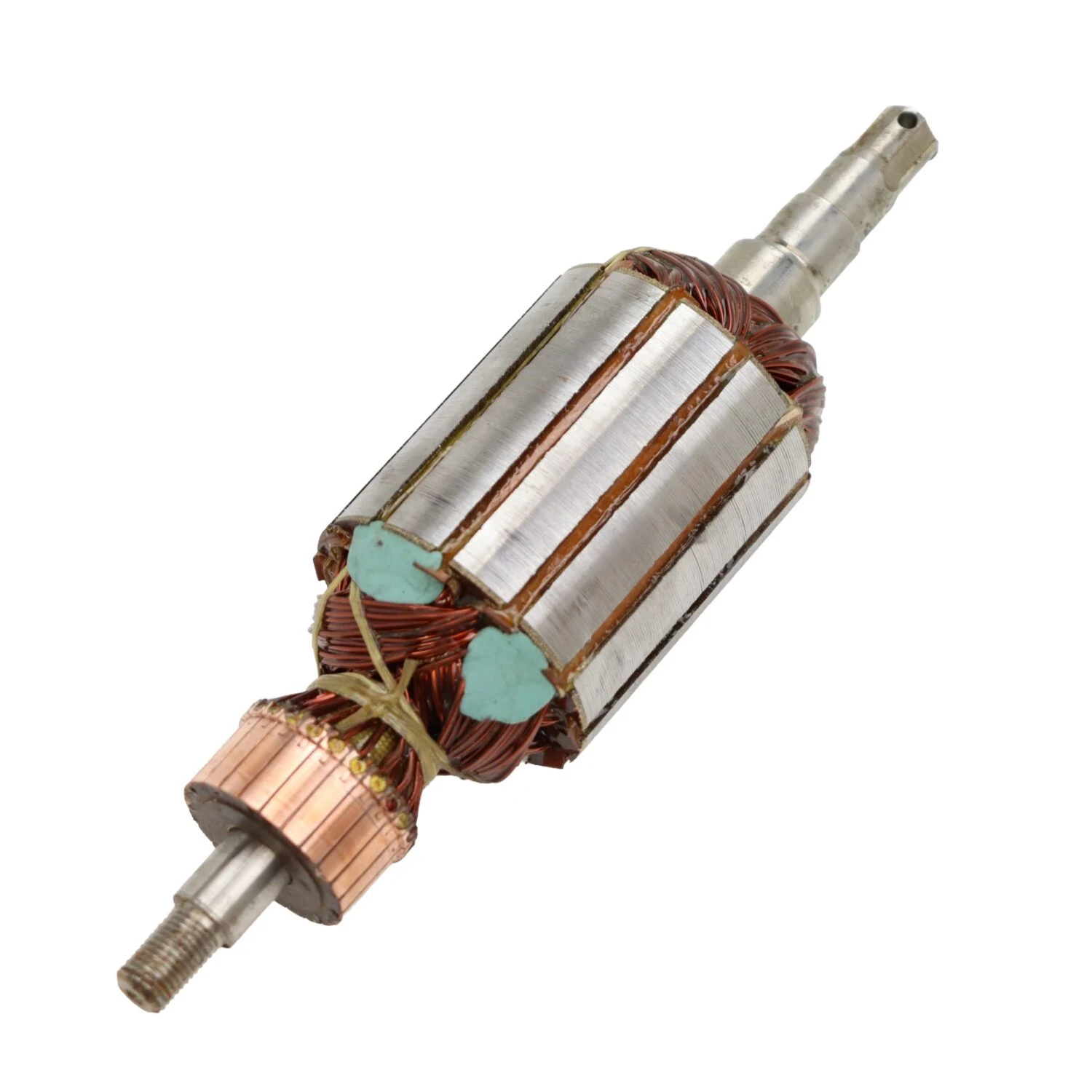 ak-3015-0473-samwel-1